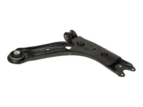 Other AUDI Q3 (F3B) 35 TFSI | BP36030714O1 - Image 3