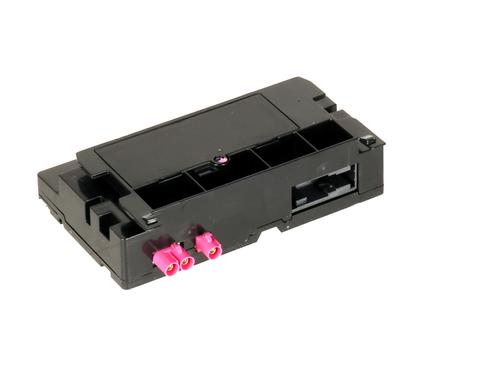 Electronic module VW GOLF VIII Variant (CG5, DB5) 1.5 eTSI | BP35783087M83 - Image 2