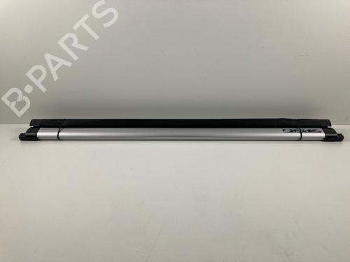 Used Rear parcel shelf Rear parcel shelf VW PASSAT B9 Variant (CJ5) 2.0 TDI (150 hp) 39918505 39918505