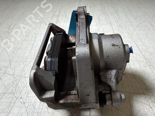 Right front brake caliper OPEL VIVARO C Van (K0) VIVARO-E HYDROGEN | BP39926979M104 - Image 2