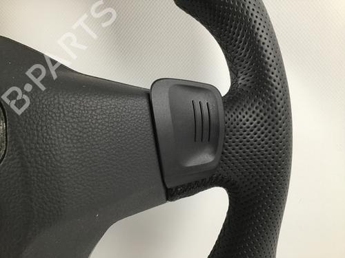 Steering wheel VW GOLF VIII (CD1, DA1) 1.0 TSI | BP33802884C49 - Image 4