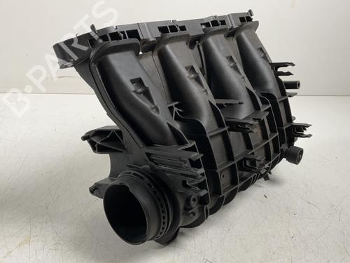 Intake manifold VW T-ROC (A11, D11) 1.5 TSI | BP38437996M70 - Image 2