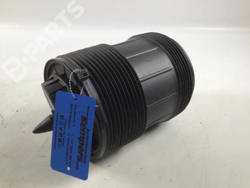 right-rear-shock-absorber-audi-e-tron-gen-55-quattro-audi-4m0616002ad-2018-8629083 main image