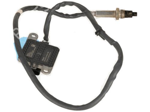 Elektronisk sensor Elektronisk sensor VW PASSAT B8 Variant (3G5, CB5) 2.0 TDI 4motion (190 hp) 33884664 33884664