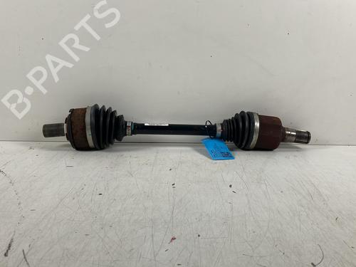 Used Left front driveshaft Left front driveshaft VOLVO V90 II Estate (235) D3 (150 hp) 40292873 40292873