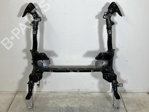 Subframe AUDI A8 D4 (4H2, 4H8, 4HC, 4HL) 3.0 TDI quattro | BP35718874M9 - Image 4