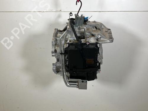 Gearbox FORD TRANSIT V363 Platform/Chassis (FED, FFD) 2.0 EcoBlue | BP40043646M3 - Image 2