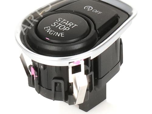 Used Switch Switch BMW 1 (F20) 120 d (190 hp) 36264199 36264199