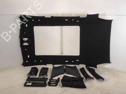interior-roof-bmw-x5-g05-f95-2018-39921434 main image