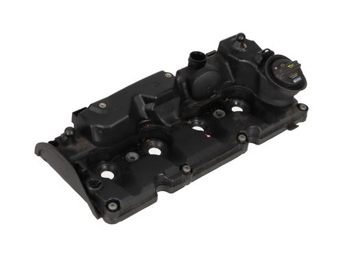 Used Valve cover Valve cover VW GOLF VII (5G1, BQ1, BE1, BE2) 1.6 TDI (115 hp) 30543576 30543576