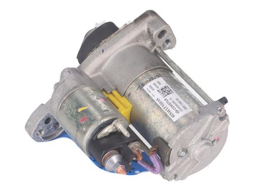 Motor arranque Motor arranque MITSUBISHI COLT VII Hatchback (VB_) 1.0 MPi (VBXG0) (91 hp) 39918481 39918481