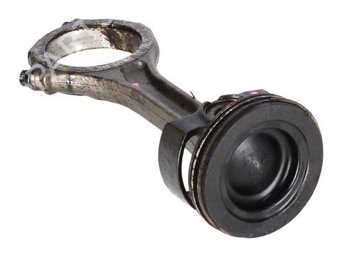 Other VW TOUAREG (CR7, RC8) 3.0 TDI 4motion | BP29813624O1 