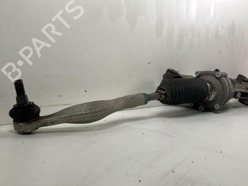 Steering rack VW MULTIVAN T7 (STM, STN) 1.4 eHybrid | BP32447859M22