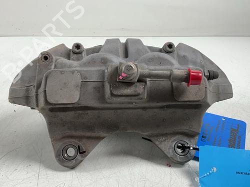 Left front brake caliper TESLA MODEL Y (5YJY) EV | BP39921889M105 - Image 4