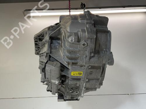 Gearbox FORD TRANSIT V363 Platform/Chassis (FED, FFD) 2.0 EcoBlue | BP37523955M3 - Image 5