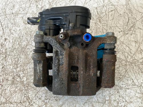 Left rear brake caliper KIA CEED (CD) 1.5 T-GDI | BP39925934M107 - Image 3