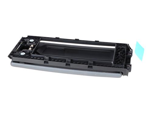 Armrest / Center console VW PASSAT B9 Variant (CJ5) 1.5 eTSI | BP39918776I20 - Image 2