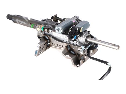 Steering column AUDI A8 D4 (4H2, 4H8, 4HC, 4HL) 3.0 TDI quattro | BP35905813M21 - Image 2
