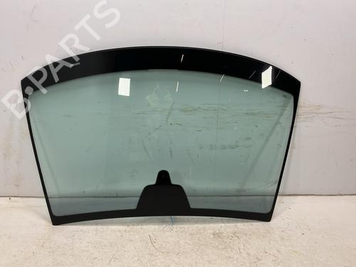 Used Other Other PORSCHE PANAMERA (971) 2.9 4 E-Hybrid (97ABE1, 97BBE1) (330 hp) 34197394 34197394