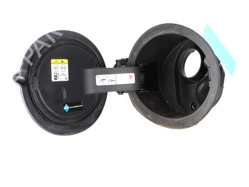Used Fuel flap Fuel flap FORD PUMA (J2K, CF7) 1.0 EcoBoost mHEV (160 hp) 39921347 39921347