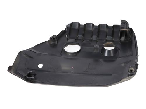 Protection supérieure VW GOLF VII Variant (BA5, BV5) 1.5 TSI | BP30595067M93