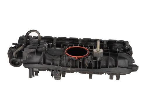 Manifold Indsugning VW TIGUAN (AD1, AX1) 2.0 TSI R 4motion | BP28194022M70 