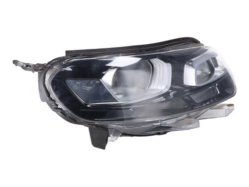 Right headlight OPEL VIVARO C Van (K0) VIVARO-E HYDROGEN | BP39919776C29 - Image 2
