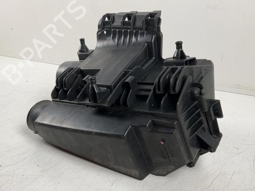 Air filter box MERCEDES-BENZ C-CLASS (W204) C 200 CGI (204.048) | BP37454935M87 - Image 2