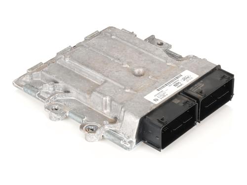 Engine control unit (ECU) FORD TRANSIT V363 Platform/Chassis (FED, FFD) 2.0 EcoBlue | BP36908996M57 - Image 3