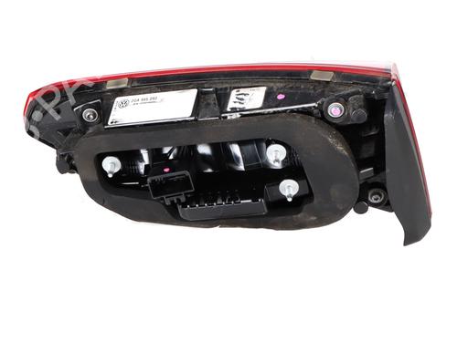 Venstre baklys, luke VW T-ROC (A11, D11) 1.0 TSI | BP29754606C79 