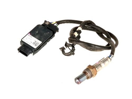 Used Electronic sensor Electronic sensor FORD TRANSIT V363 Platform/Chassis (FED, FFD) 2.0 EcoBlue (170 hp) 33324777 33324777