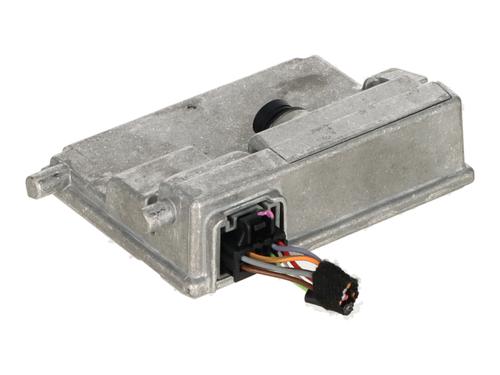 Camera VW ID.3 (E11, E12) Pro | BP16191554E14 