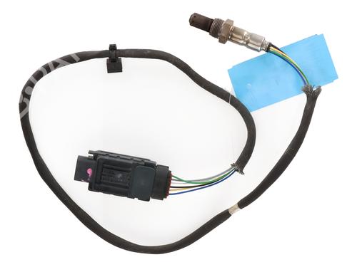 Sensor electrónico Sensor electrónico VW TIGUAN (AD1, AX1) 2.0 TDI 4motion (150 hp) 36908599 36908599