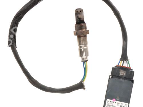 Capteur électronique Capteur électronique 38017372 38017372