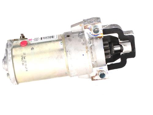 Used Starter Starter 39099626 39099626