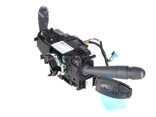 Switch OPEL VIVARO C Van (K0) VIVARO-E HYDROGEN | BP39926056I30 - Image 2