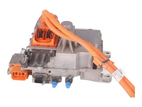 Other BMW i3 (I01) Electric | BP27219410O1 