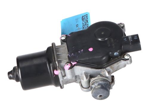 Front wiper motor MAZDA CX-3 (DK) 2.0 SKYACTIV-G | BP40599248M29 - Image 2