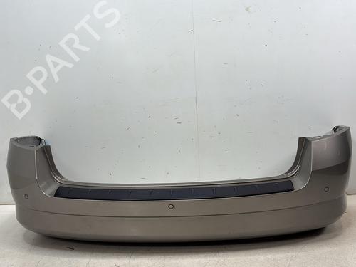 Used Rear bumper Rear bumper 38412194 38412194