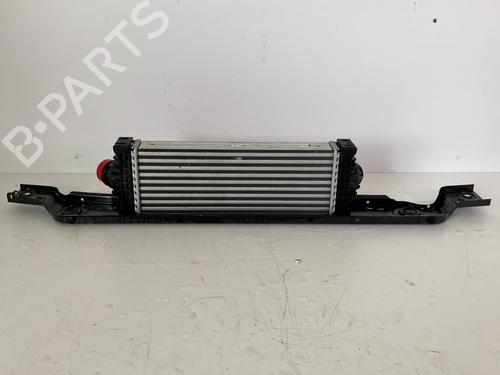 Radiator set FORD TRANSIT V363 Platform/Chassis (FED, FFD) 2.0 EcoBlue | BP35811840M120 - Image 7