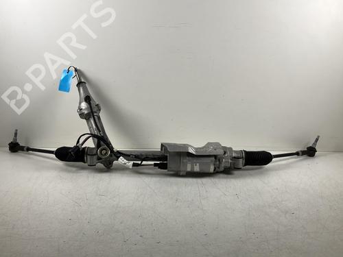 Used Steering rack Steering rack 38960030 38960030