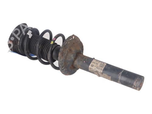 Left front shock absorber VW PASSAT B8 Variant (3G5, CB5) 2.0 TDI | BP23213695M16 