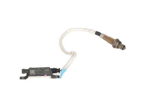 Used Electronic sensor FORD TRANSIT V363 Platform/Chassis (FED, FFD) 2.0 EcoBlue (170 hp) 32250398