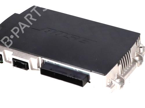 Electronic module AUDI A8 D4 (4H2, 4H8, 4HC, 4HL) 3.0 TDI quattro | BP36392815M83 - Image 1
