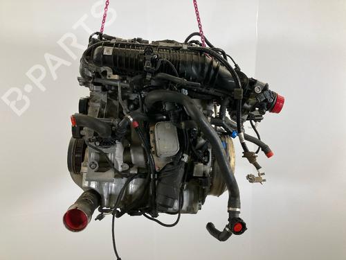 Engine MINI MINI (F56) Cooper S | BP29509336M1 