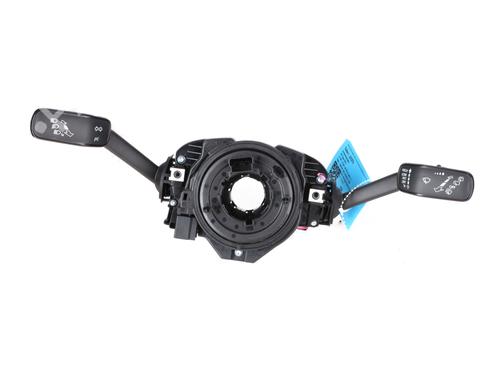 Used Switch Switch VW TAIGO (CS1) 1.5 TSI (150 hp) 34696249 34696249