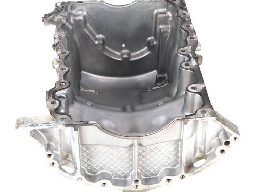 Carter d'huile Carter d'huile JAGUAR XF II (X260) 2.0 D (180 hp) 36438441 36438441