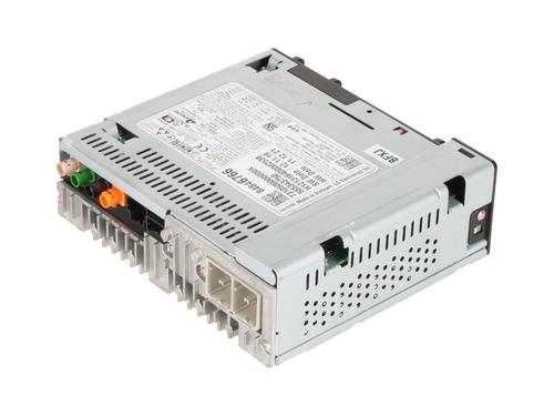 Electronic module OPEL ASTRA K Sports Tourer (B16) 1.2 Turbo (35) | BP28085403M83 