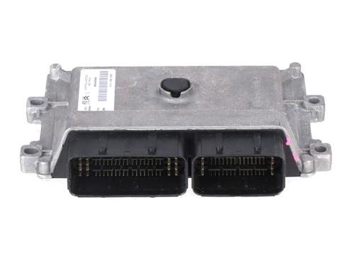 Used Engine control unit (ECU) Engine control unit (ECU) OPEL VIVARO C Van (K0) VIVARO-E HYDROGEN (136 hp) 39920171 39920171
