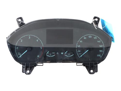 instrument-cluster-ford-transit-v363-platformchassis-fed-ffd-2013-33698056 main image